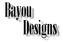 Bayou Designs