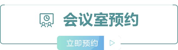 开云足球手机版app下载