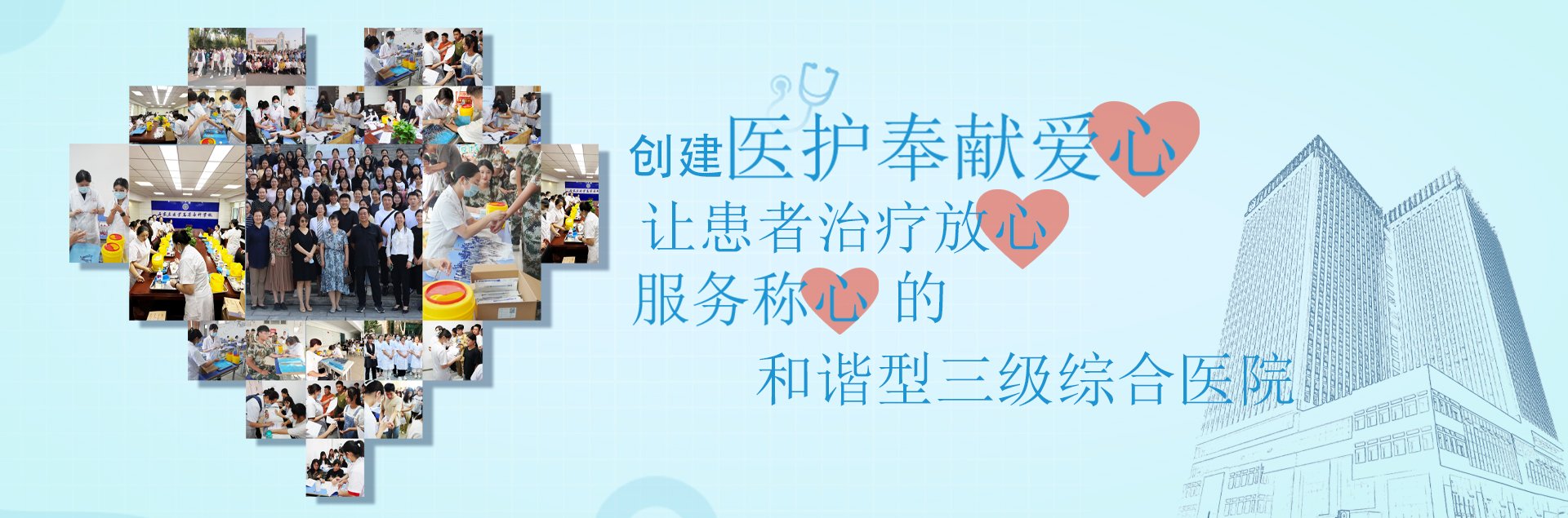 同类内容