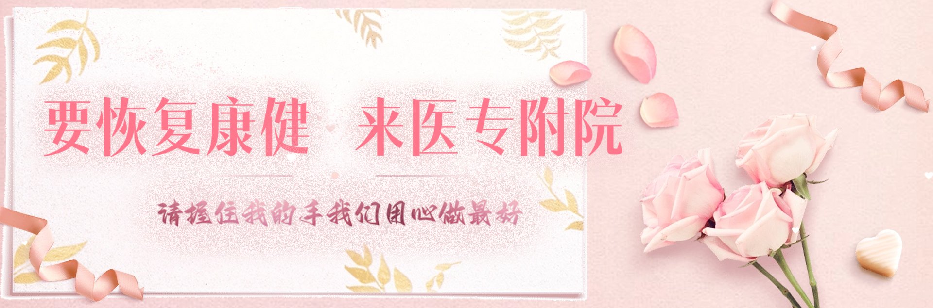 开云足球手机版app下载携手巴黎圣日