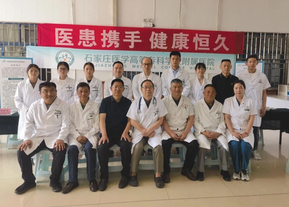 同类内容