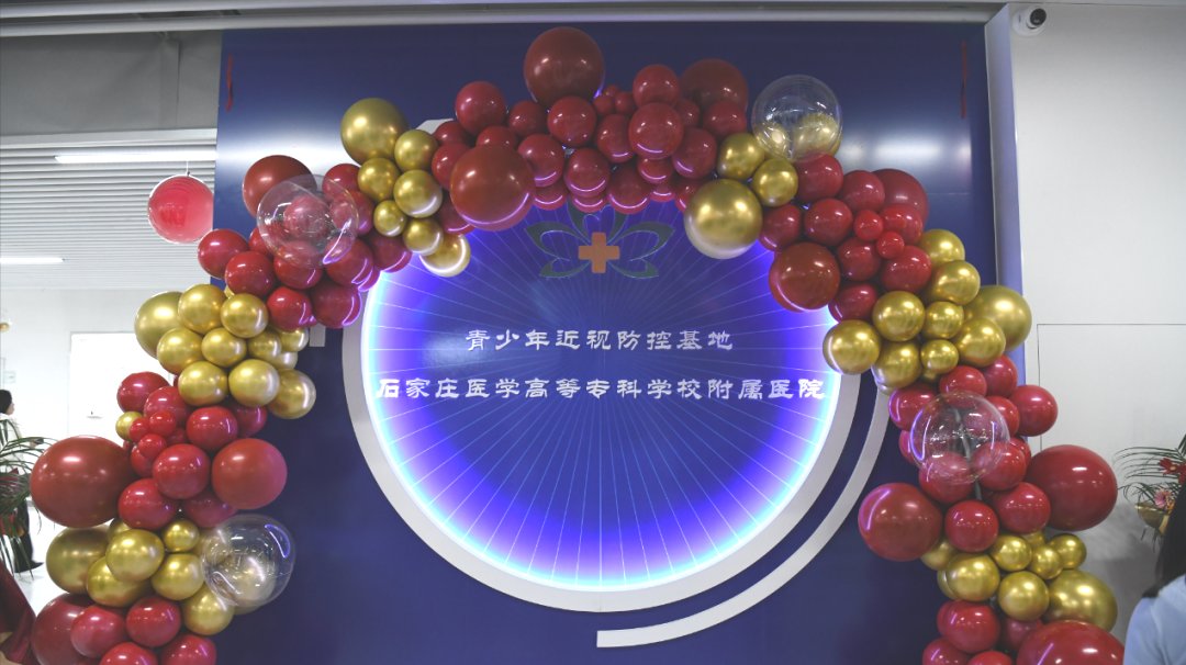 同类内容