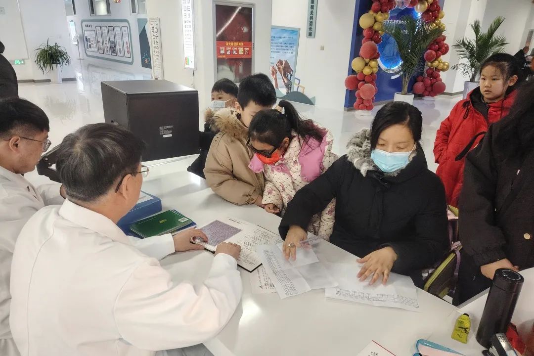 开云足球手机版app下载