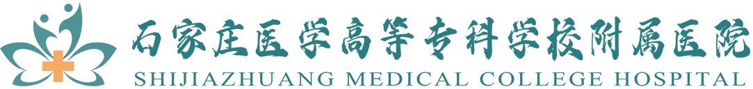 您好，有什么可以帮您的么？