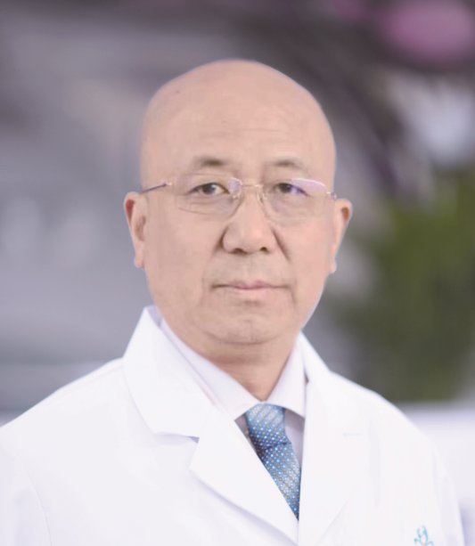 各位专家