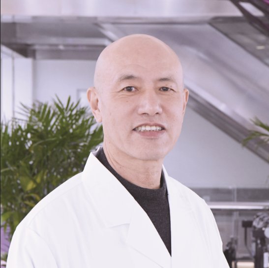 失眠等心理问题