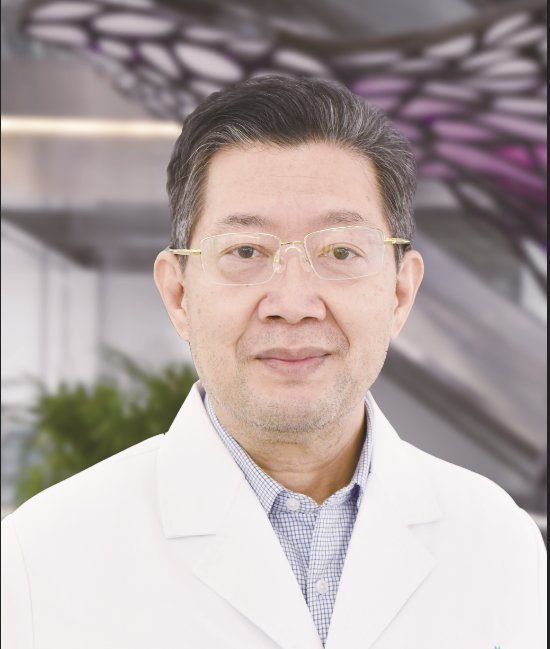 媒体朋友们