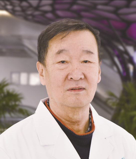 大家上午好