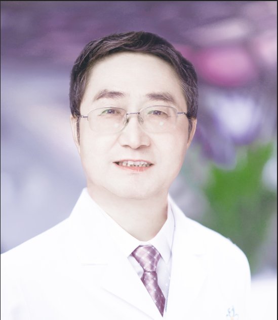 伴随现代生活节奏加快