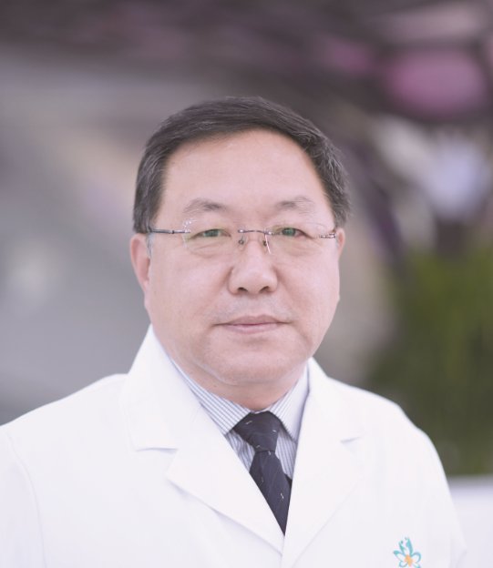 传统诊疗仅依靠问诊评估