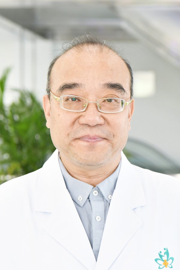 传统诊疗仅依靠问诊评估