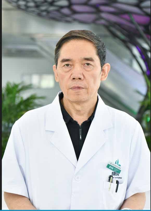 帕金森等神经认知疾病高发