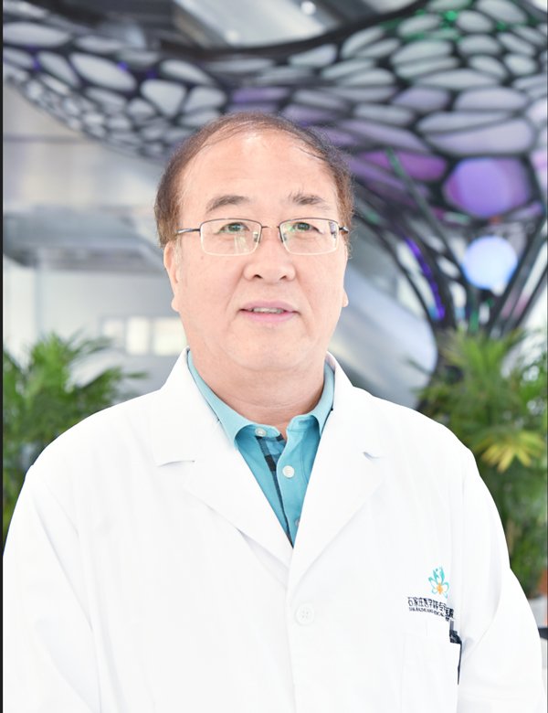 伴随现代生活节奏加快