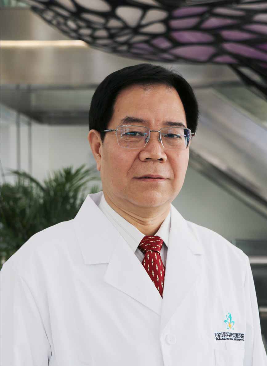 由石家庄医专澳门威尼斯人苹果版登录主