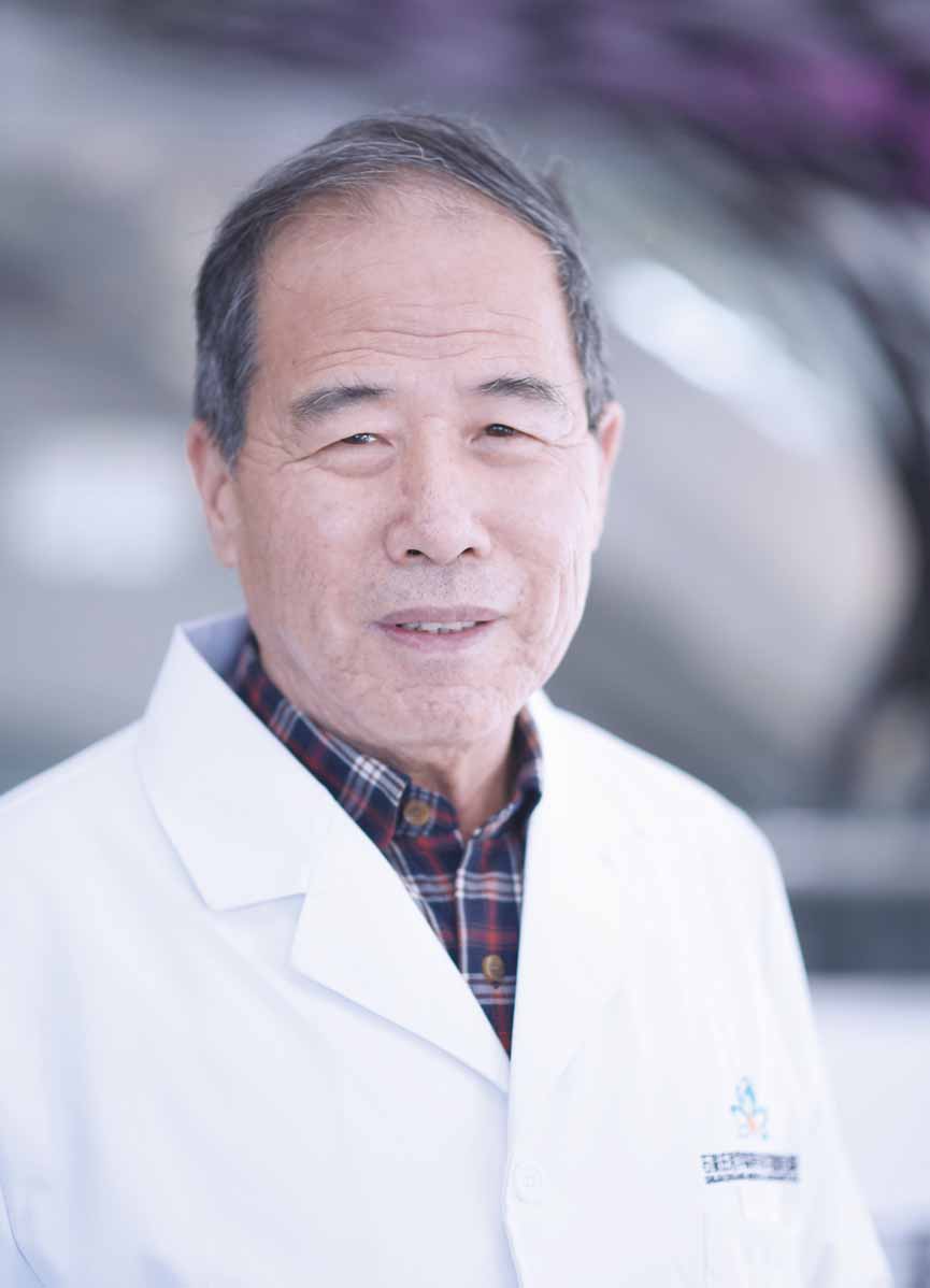 媒体朋友们