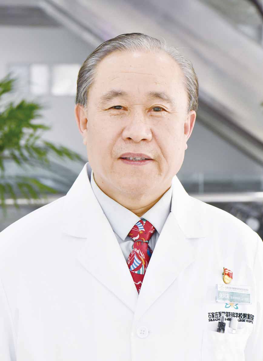 各位同仁