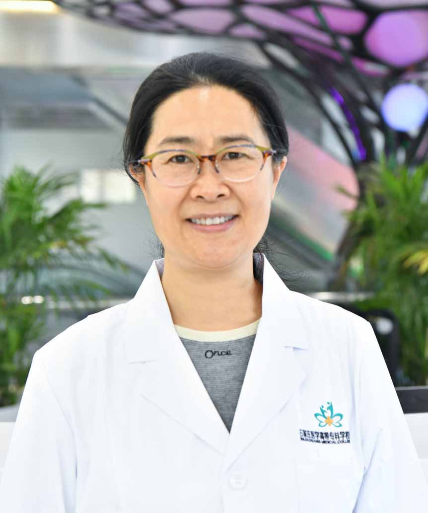 系统部署下半年攻坚任务
