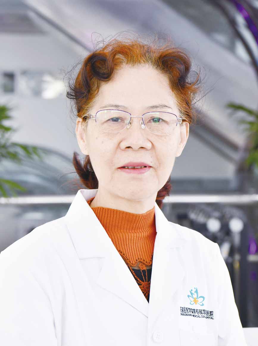 全面复盘上半年建设成效
