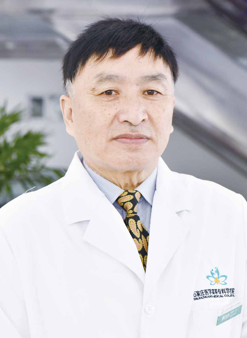 开云足球手机版app下载召开2026
