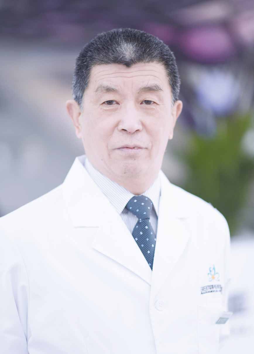 7月23日