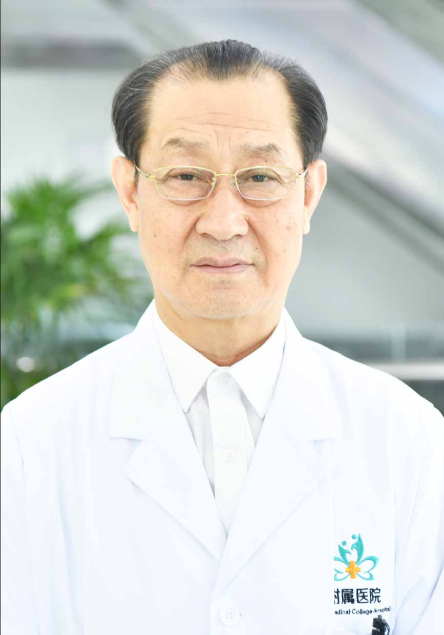 搭建前沿学术交流桥梁