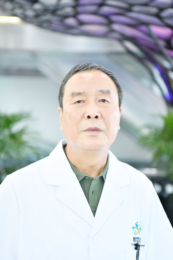 石家庄医学高 同类内容