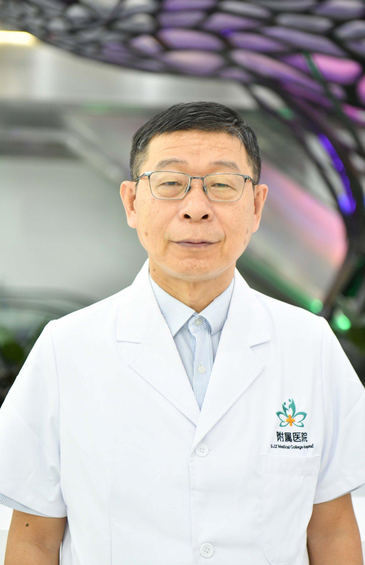 持续提升科室临床护理服务能力