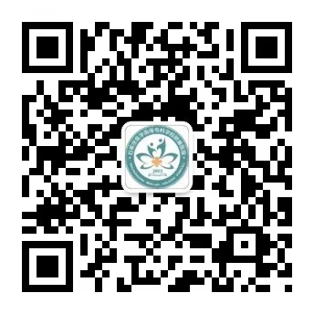 青春无烟 未来无限一开云足球手机版a