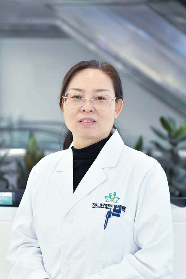 您好,有什么可以帮您的么?