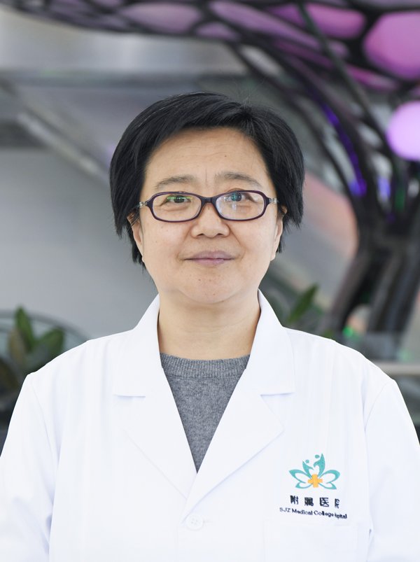 下载88老虎官方网站入口说明