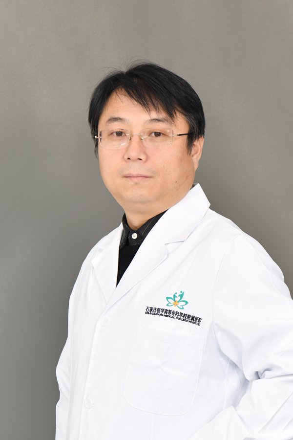 澳门威尼斯人苹果版登录