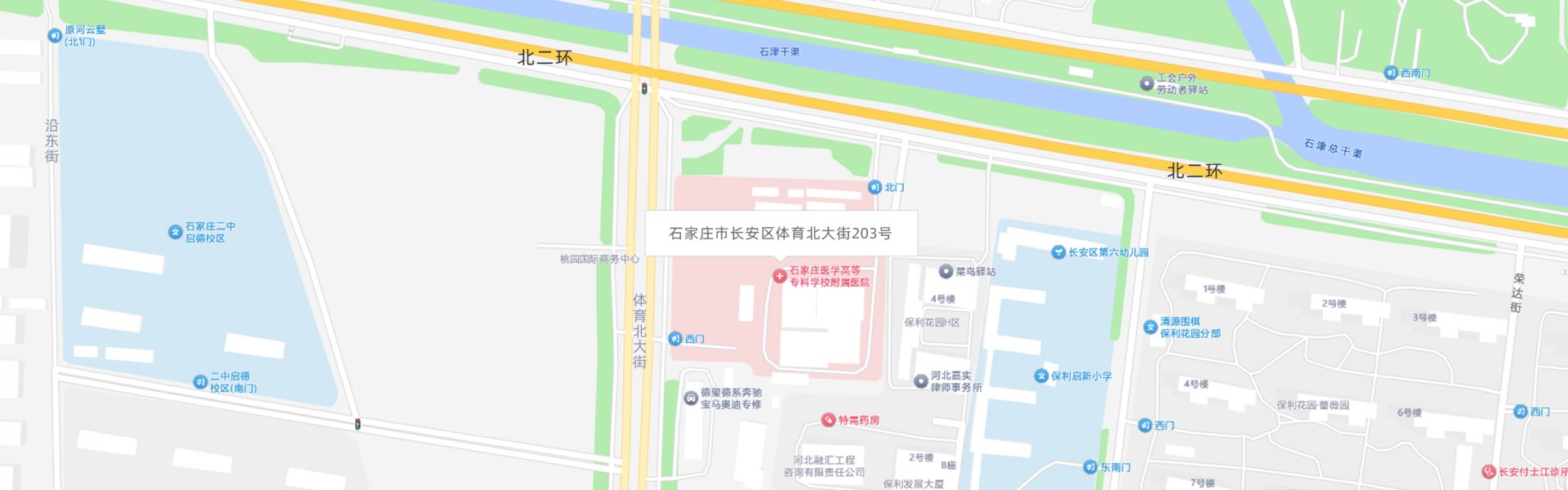 开云足球手机版app下载“睡眠障碍M