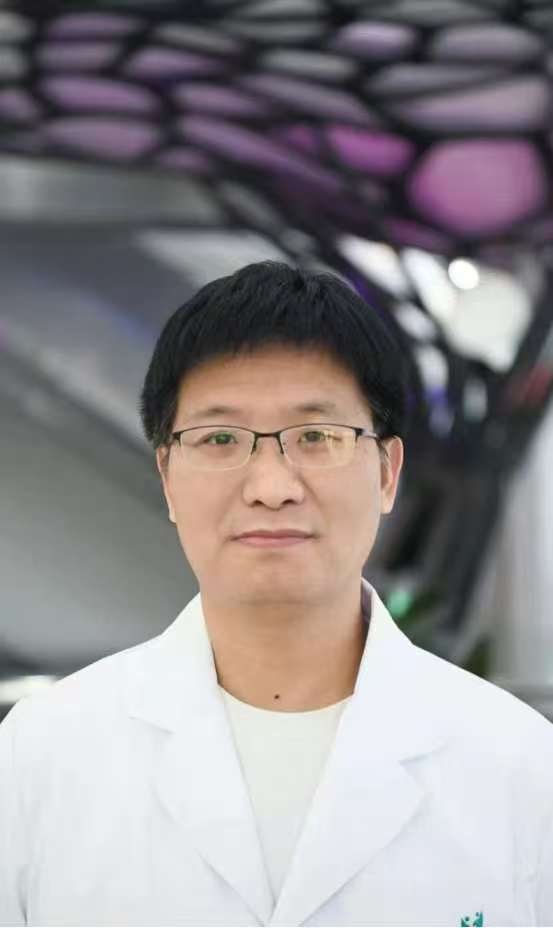 开云足球手机版app下载康复医学科选