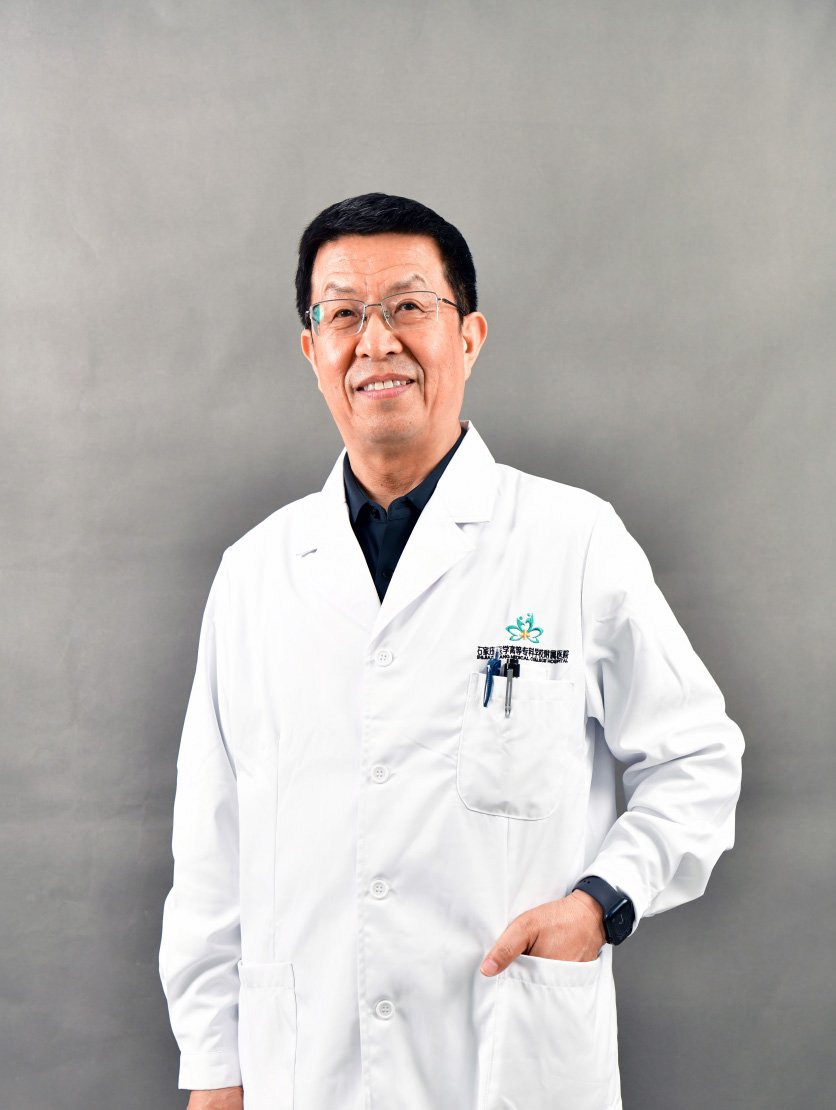 开云足球手机版app下载“睡眠障碍M