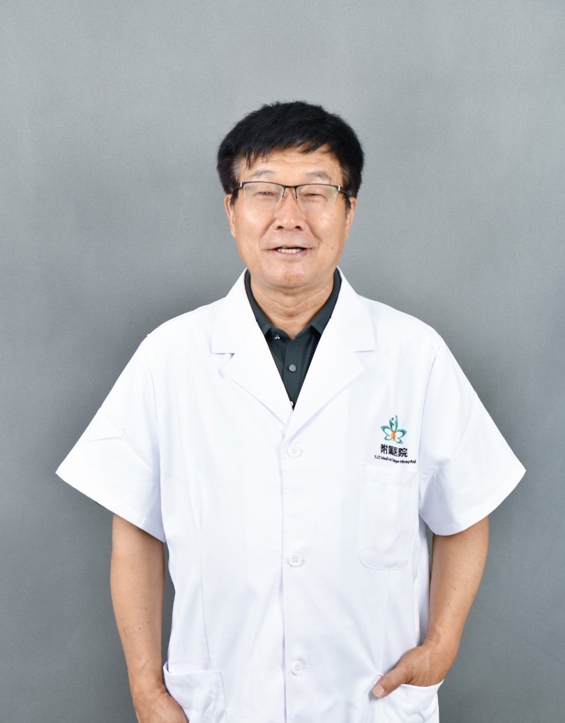开云足球手机版app下载