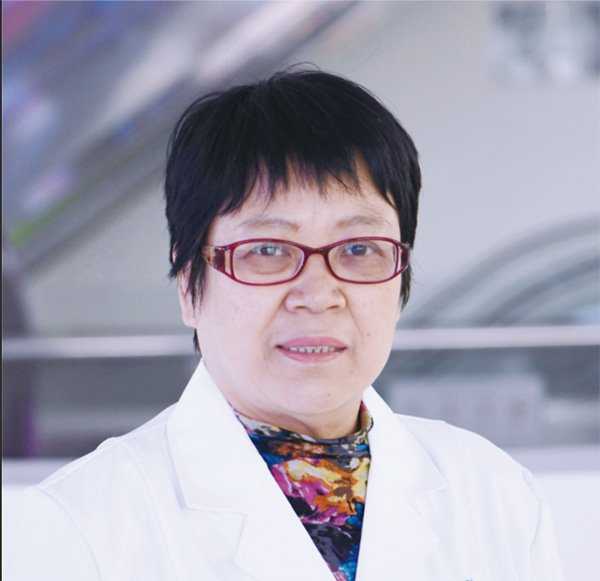 由石家庄医专澳门威尼斯人苹果版登录主